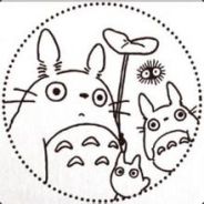 小别-
