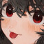 sandbina yuri