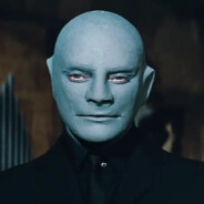FANTOMAS_$$$