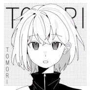 达达的马蹄♡❤