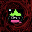 ❤C͓̽ho͓̽up͓̽al͓̽a❤