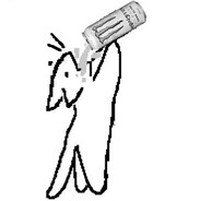 Mizaki