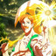 Avatar of player ♫\\