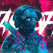 стандоф про качок