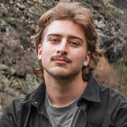 Jesus - steam id 76561198295572336