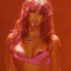 Intimate Fantasy