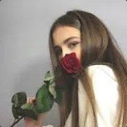 dzwonek1g
