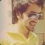 –•َ‘ََََ  S ••