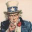 American Patriot
