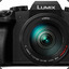 lumix123