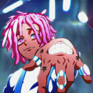 112MENTALITY - steam id 76561199174737839