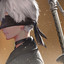 9S