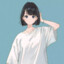 WT_WasKtY
