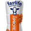 Fairlife Protein Shake