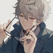 把时光揉进瓶里