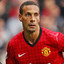 Rio Ferdinand !!