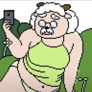 慢羊羊猛肏美羊羊