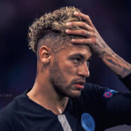 春风满地花满楼