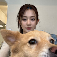 Tzuyu - steam id 76561199033232068