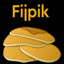 Fijpik