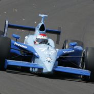 Charlie67j - steam id 76561197965450498