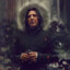 ♥Severing_Snape♥