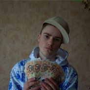 part7.org | DoDI.-'' 3sT?!