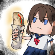 Eat mA FKN Kebab! avatar