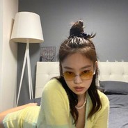 𝙅𝙚𝙣𝙣𝙞𝙚✞