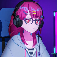 JenperTC avatar