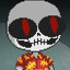 BONES