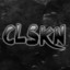 clskn