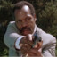 ROGER MURTAUGH