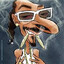 SNOOP EN PUNGA