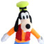 Goofy