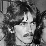 George Harrison Gaming avatar