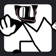 Cartoon Catllge avatar