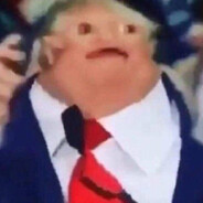 Крокодил Дэнди