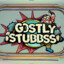 Gostly Stubbs