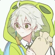 叫我靓仔，吊毛