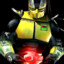 cyrax