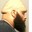 Bald Bellpiece