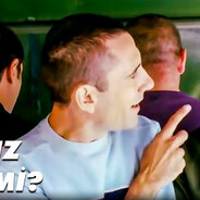 AMISTERADAM - steam id 76561198376287491