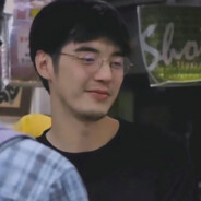 老婆婆好可怜啊