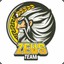 ZEUS