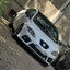 ♤Seatleon:peek&quot;200hp