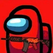 小小的勾八 大大的牛马