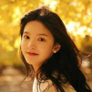 她学历有水分越查越多