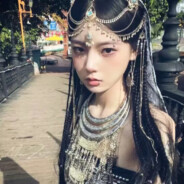 薇薇简 我在西塘等你