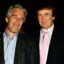 Epstein